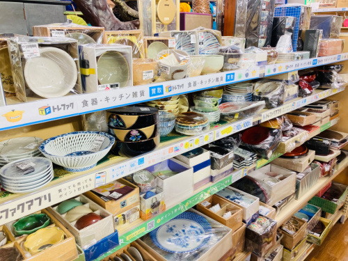 トレファクブログ画像9