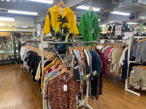 トレファクブログ画像6