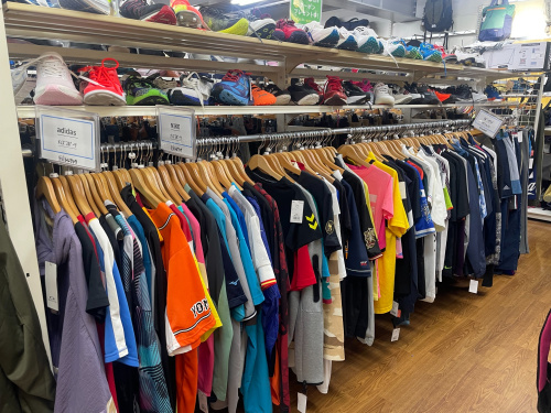 トレファクブログ画像7