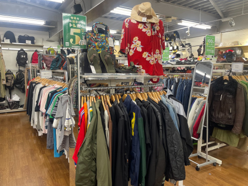 トレファクブログ画像8