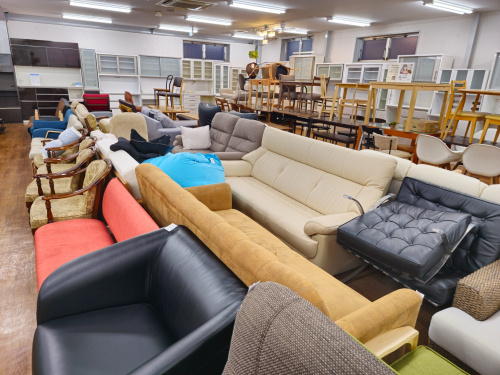 トレファクブログ画像2