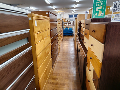 トレファクブログ画像5