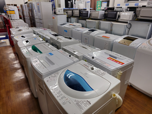 トレファクブログ画像6