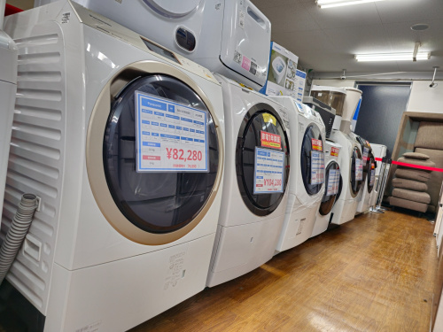 トレファクブログ画像7