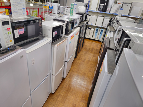 トレファクブログ画像8