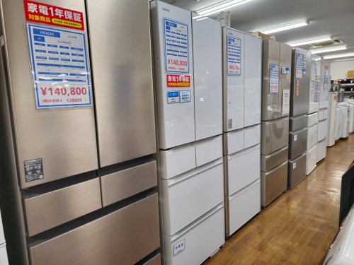 トレファクブログ画像9