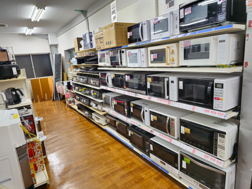 トレファクブログ画像10