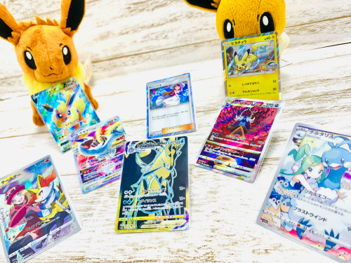 トレファクブログ画像1