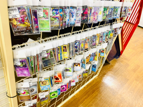 トレファクブログ画像8