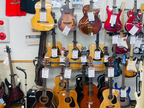 トレファクブログ画像7