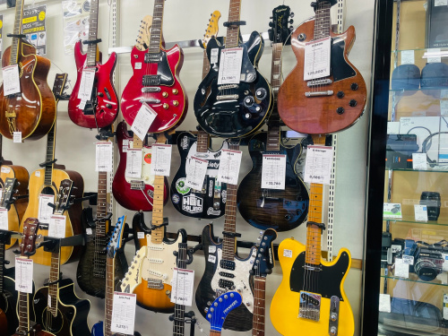 トレファクブログ画像8