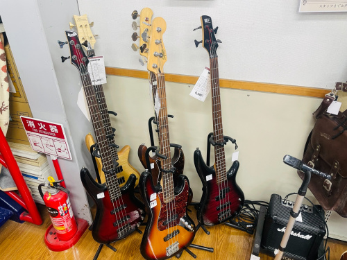 トレファクブログ画像9