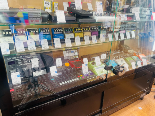 トレファクブログ画像10