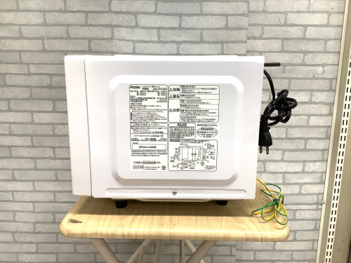 トレファクブログ画像8