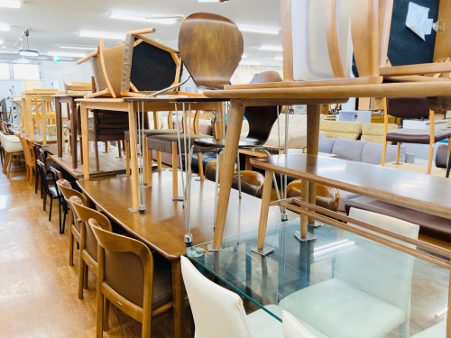 トレファクブログ画像8