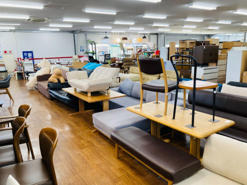 トレファクブログ画像9