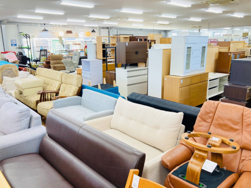 トレファクブログ画像10