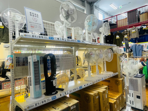 トレファクブログ画像3