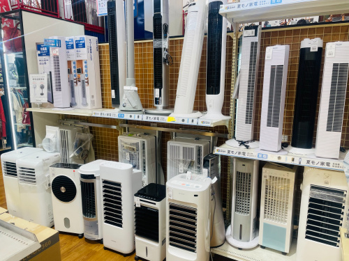 トレファクブログ画像4