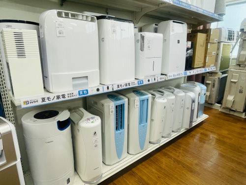 トレファクブログ画像5