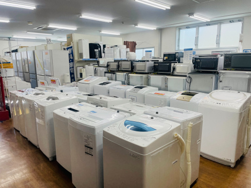 トレファクブログ画像6