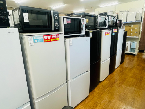 トレファクブログ画像7