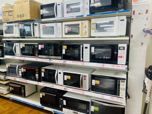 トレファクブログ画像8