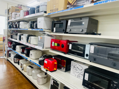 トレファクブログ画像9