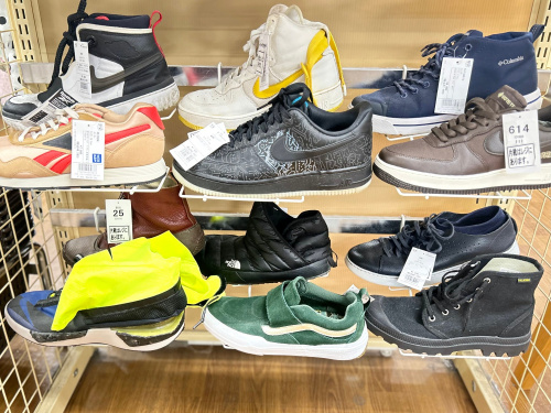 トレファクブログ画像7