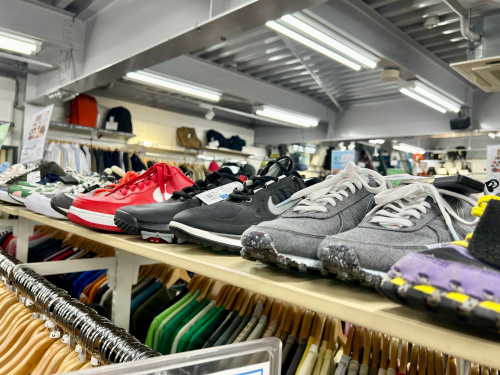 トレファクブログ画像8