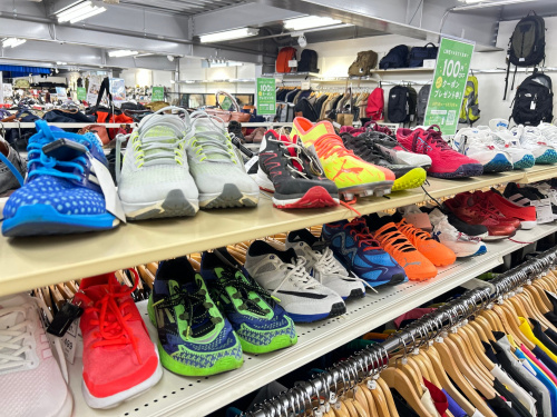 トレファクブログ画像9