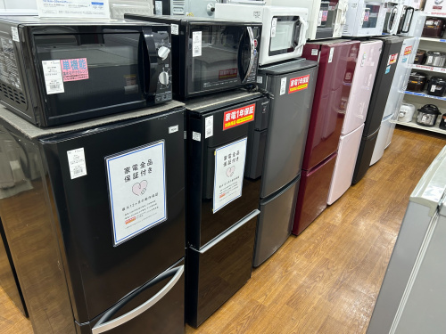トレファクブログ画像4