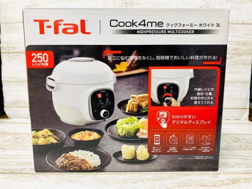 トレファクブログ画像6