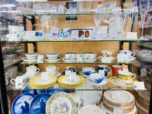 トレファクブログ画像5