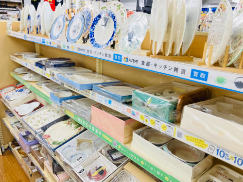 トレファクブログ画像6