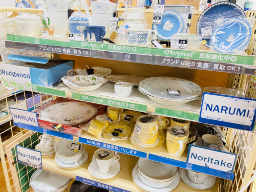 トレファクブログ画像7