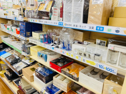 トレファクブログ画像9