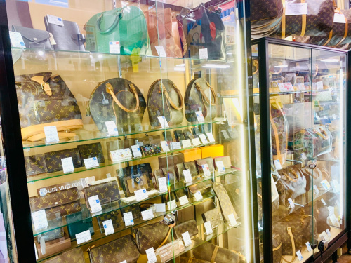 トレファクブログ画像9