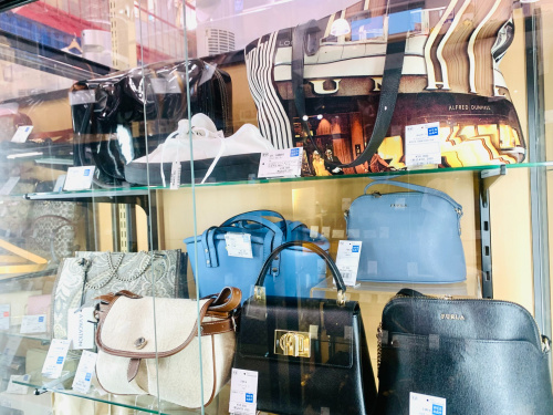 トレファクブログ画像10