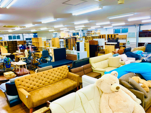 トレファクブログ画像1