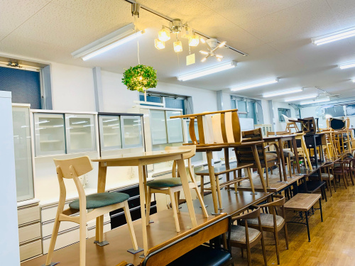 トレファクブログ画像4