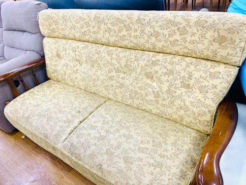 トレファクブログ画像9