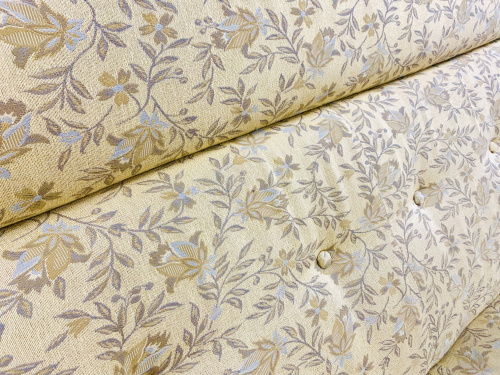 トレファクブログ画像10