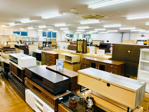 トレファクブログ画像3