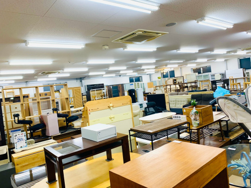 トレファクブログ画像2