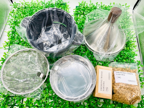 トレファクブログ画像3