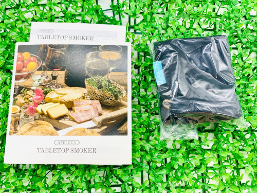 トレファクブログ画像4