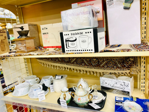 トレファクブログ画像5