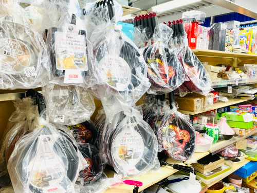 トレファクブログ画像6