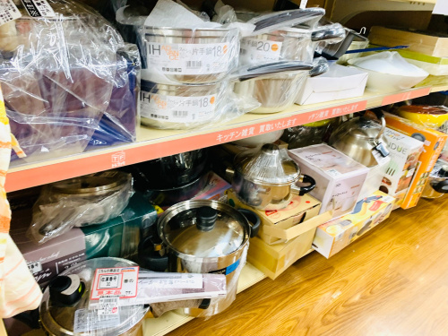 トレファクブログ画像7